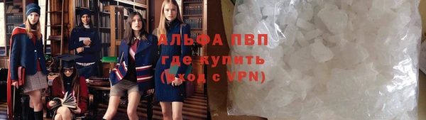 спиды Алзамай