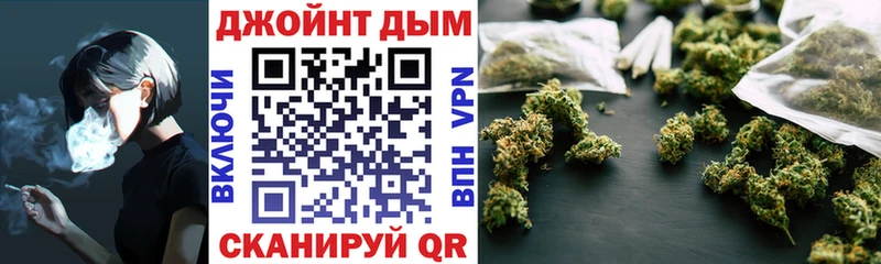 Каннабис AK-47  KRAKEN tor  Беслан  купить наркотик 